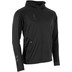 Hummel Ground Pro Hooded Top Kids