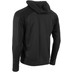 Hummel Ground Pro Hooded Top Kids