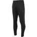 Hummel Ground Pro Pant