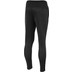 Hummel Ground Pro Pant