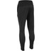 Hummel Ground Pro Pant