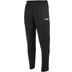 Hummel Ground Pants