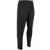 Hummel Ground Pants