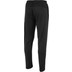 Hummel Ground Pants