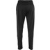 Hummel Ground Pants