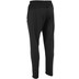 Hummel Ground Pants