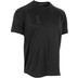 Hummel Ground Pro T-Shirt Kids