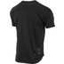 Hummel Ground Pro T-Shirt Kids