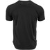 Hummel Ground Pro T-Shirt Kids