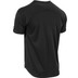 Hummel Ground Pro T-Shirt Kids