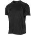 Hummel Ground Pro T-Shirt