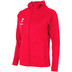 Hummel Ground Hooded Training Jack Women