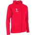 Hummel Ground Hooded Training Jack Women
