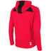 Hummel Ground Hooded Training Jack Women