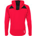 Hummel Ground Hooded Training Jack Women
