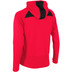 Hummel Ground Hooded Training Jack Women