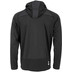 Hummel Ground Hooded Training Jacket