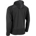 Hummel Ground Hooded Training Jacket