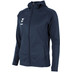 Hummel Ground Hooded Training Jack Women