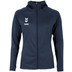 Hummel Ground Hooded Training Jack Women