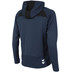 Hummel Ground Hooded Training Jack Women