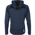 Hummel Ground Hooded Training Jack Women