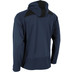 Hummel Ground Hooded Training Jacket