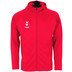 Hummel Ground Hooded Training Jacket