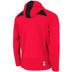 Hummel Ground Hooded Training Jacket
