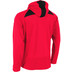 Hummel Ground Hooded Training Jacket