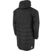 Hummel Ground Long Coach Jacket