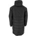 Hummel Ground Long Coach Jacket