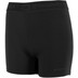 Stanno Elemental Tights Dam