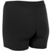 Stanno Elemental Tights Dam