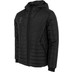 Hummel Ground Puffer Jacket