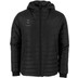 Hummel Ground Puffer Jacket