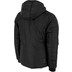 Hummel Ground Puffer Jacket