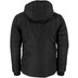 Hummel Ground Puffer Jacket