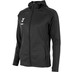 Hummel Ground Hooded Training Jack Women