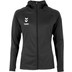 Hummel Ground Hooded Training Jack Women