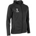 Hummel Ground Hooded Training Jack Women