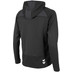 Hummel Ground Hooded Training Jack Women