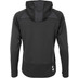 Hummel Ground Hooded Training Jack Women