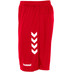 Hummel Memphis Short Kids