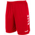 Hummel Memphis Shorts Herr