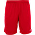Hummel Memphis Shorts Herr