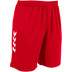 Hummel Memphis Shorts Herr