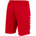 Hummel Memphis Shorts Herr