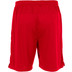 Hummel Memphis Shorts Herr