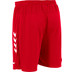 Hummel Memphis Shorts Herr